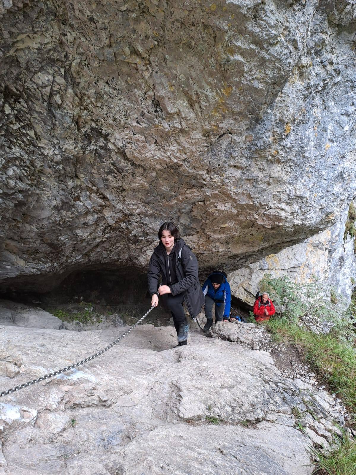 Zdjęcie SKKT Tatry 2025 70f98654d-f18b-41fc-a720-a1f2a01e98c8.jpg w galerii SKKT w Tatrach!